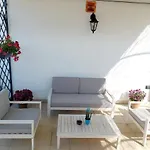 Terrazza 44