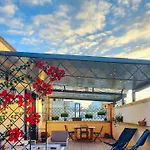 Terrazza 44 * Lecce