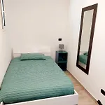 Terrazza 44 Apartment *