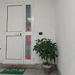 דירה Terrazza 44