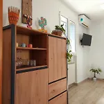 Terrazza 44 *