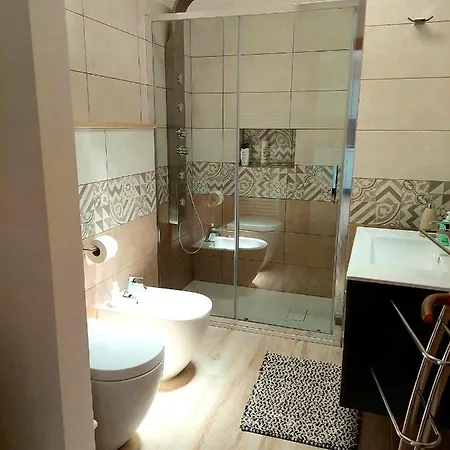 Terrazza 44 ليتشي